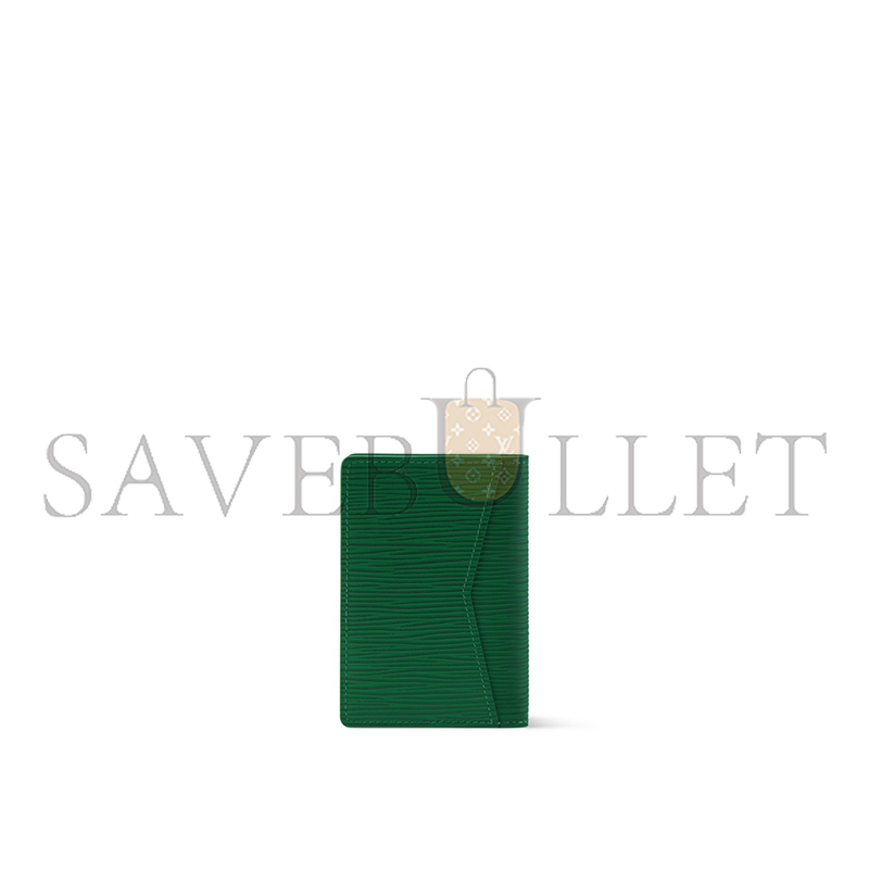l0vis Vvtt0n pocket organizer m25797 (11*8*1cm)